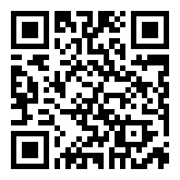 http://www.wlinfor.com/post/132162.html
