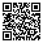 http://www.wlinfor.com/post/132163.html