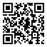 http://www.wlinfor.com/post/132164.html