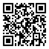 http://www.wlinfor.com/post/132165.html