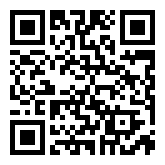 http://www.wlinfor.com/post/132168.html