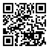http://www.wlinfor.com/post/132169.html