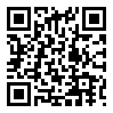 http://www.wlinfor.com/post/13217.html