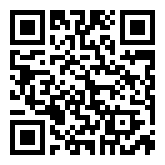 http://www.wlinfor.com/post/132171.html