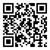 http://www.wlinfor.com/post/132172.html