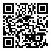 http://www.wlinfor.com/post/132174.html