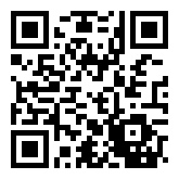 http://www.wlinfor.com/post/132175.html