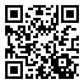 http://www.wlinfor.com/post/132176.html
