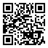 http://www.wlinfor.com/post/132177.html