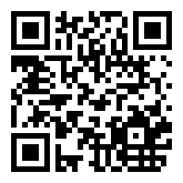 http://www.wlinfor.com/post/13218.html