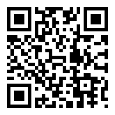 http://www.wlinfor.com/post/132180.html