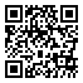 http://www.wlinfor.com/post/132181.html