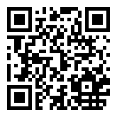 http://www.wlinfor.com/post/132182.html