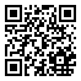 http://www.wlinfor.com/post/132183.html