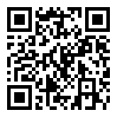 http://www.wlinfor.com/post/132186.html