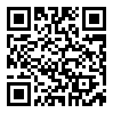 http://www.wlinfor.com/post/132189.html