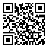 http://www.wlinfor.com/post/13219.html