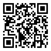 http://www.wlinfor.com/post/132190.html