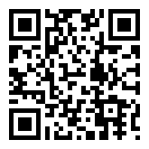 http://www.wlinfor.com/post/132191.html