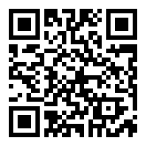 http://www.wlinfor.com/post/132192.html
