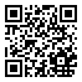 http://www.wlinfor.com/post/132196.html