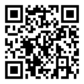 http://www.wlinfor.com/post/132199.html