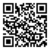http://www.wlinfor.com/post/13220.html