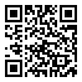 http://www.wlinfor.com/post/132200.html