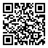 http://www.wlinfor.com/post/132201.html