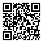 http://www.wlinfor.com/post/132203.html