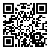 http://www.wlinfor.com/post/132206.html