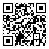 http://www.wlinfor.com/post/132207.html