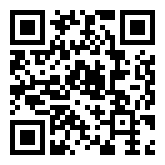 http://www.wlinfor.com/post/132208.html
