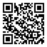 http://www.wlinfor.com/post/13221.html
