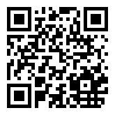 http://www.wlinfor.com/post/132212.html