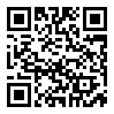 http://www.wlinfor.com/post/132215.html