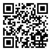 http://www.wlinfor.com/post/132216.html
