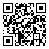 http://www.wlinfor.com/post/132217.html