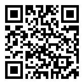http://www.wlinfor.com/post/132218.html