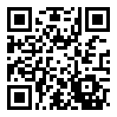 http://www.wlinfor.com/post/132219.html