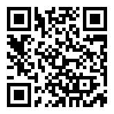 http://www.wlinfor.com/post/13222.html