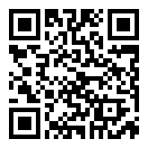 http://www.wlinfor.com/post/132220.html