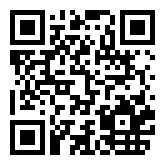 http://www.wlinfor.com/post/132222.html
