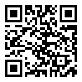 http://www.wlinfor.com/post/132223.html
