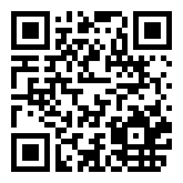 http://www.wlinfor.com/post/132227.html