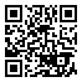 http://www.wlinfor.com/post/132228.html