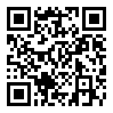 http://www.wlinfor.com/post/132229.html
