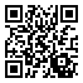 http://www.wlinfor.com/post/13223.html