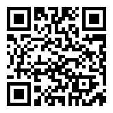 http://www.wlinfor.com/post/132230.html