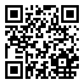 http://www.wlinfor.com/post/132231.html